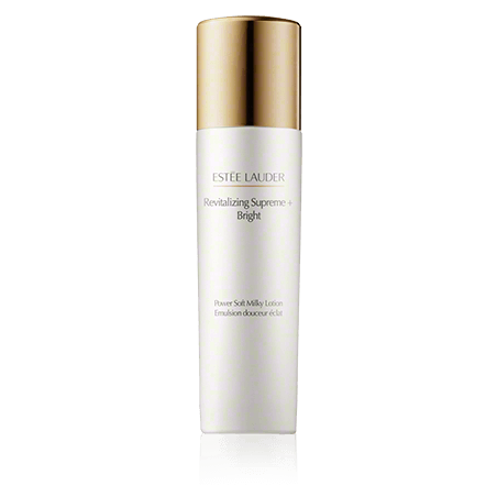 Estée Lauder Revitalizing Supreme Plus Bright Power Soft Milky Lotion (100 ml)