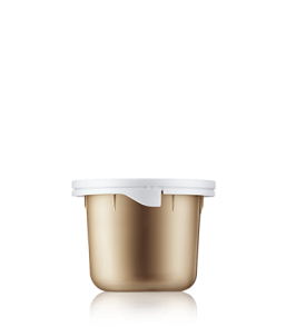 Estée Lauder Revitalizing Supreme Plus Bright Radiance Power Soft Creme Refill (50 ml)