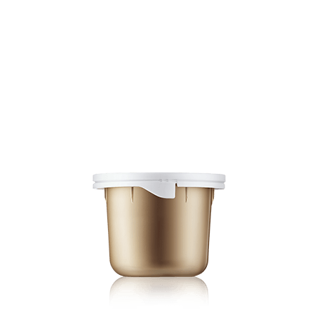 Estée Lauder Revitalizing Supreme Plus Bright Radiance Power Soft Creme Refill (50 ml)