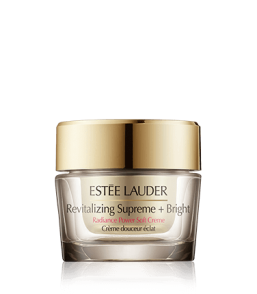 Estée Lauder Revitalizing Supreme Plus Bright Radiance Power Soft Creme Refillable (50 ml)