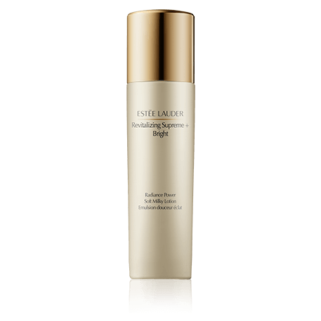 Estée Lauder Revitalizing Supreme Plus Bright Radiance Power Soft Milky Lotion (100 ml)