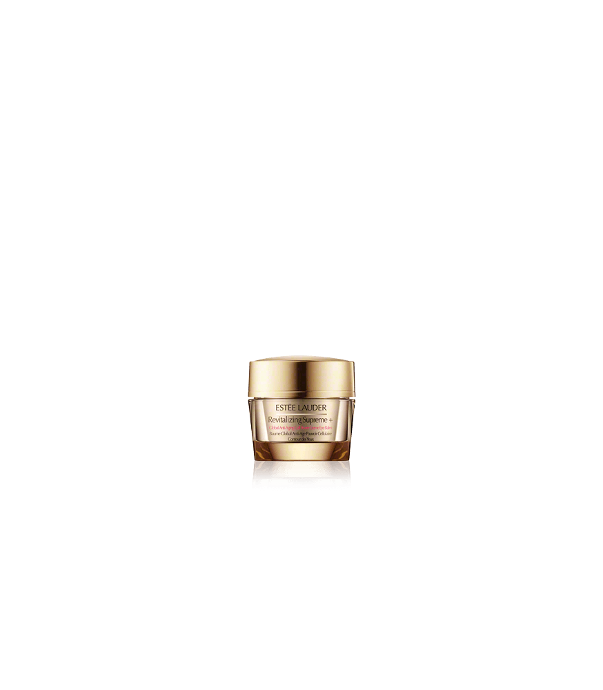 Estée Lauder Revitalizing Supreme Plus Global Anti-Aging Eye Balm (15 ml)