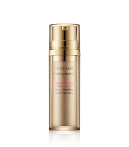 Estée Lauder Revitalizing Supreme Plus Global Anti-Aging Wake Up Balm (30 ml)