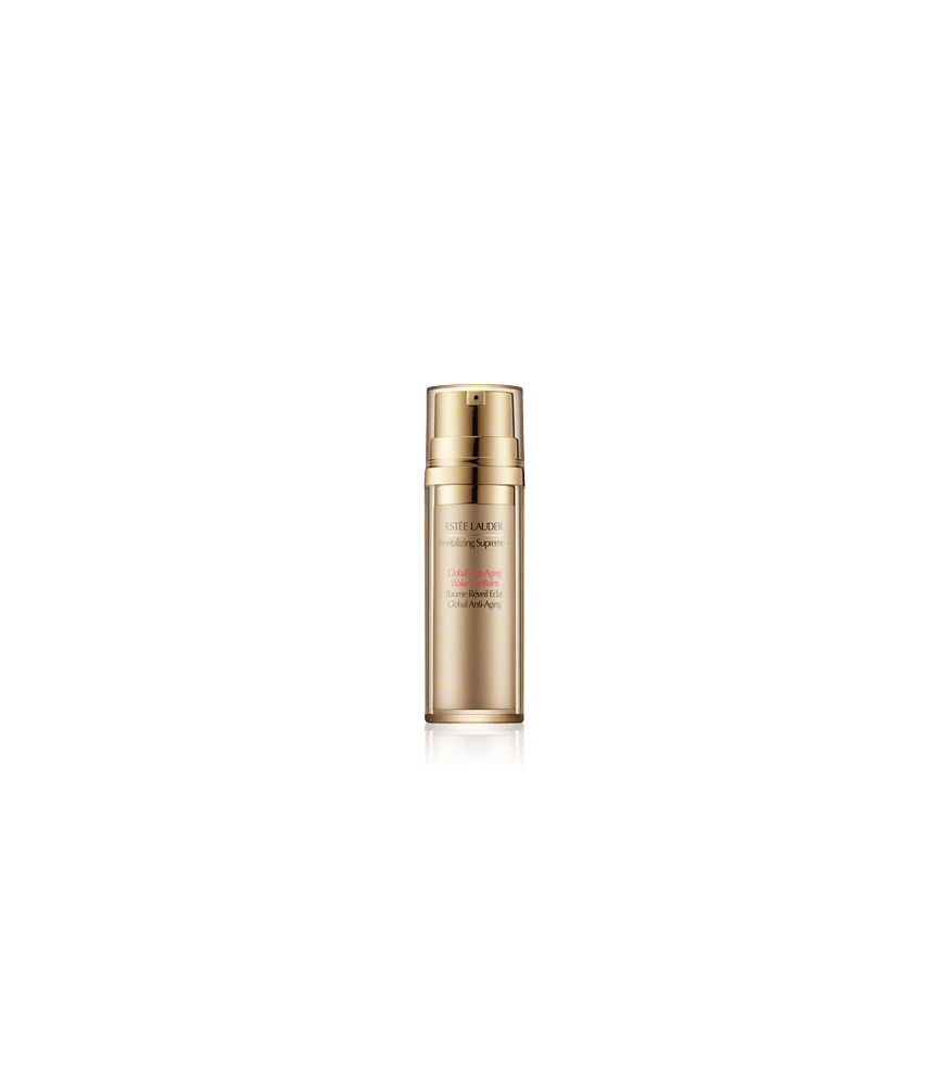 Estée Lauder Revitalizing Supreme Plus Global Anti-Aging Wake Up Balm (30 ml)