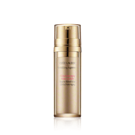 Estée Lauder Revitalizing Supreme Plus Global Anti-Aging Wake Up Balm (30 ml)