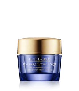 Estée Lauder Revitalizing Supreme Plus Night Intensive Restorative Creme (50 ml)