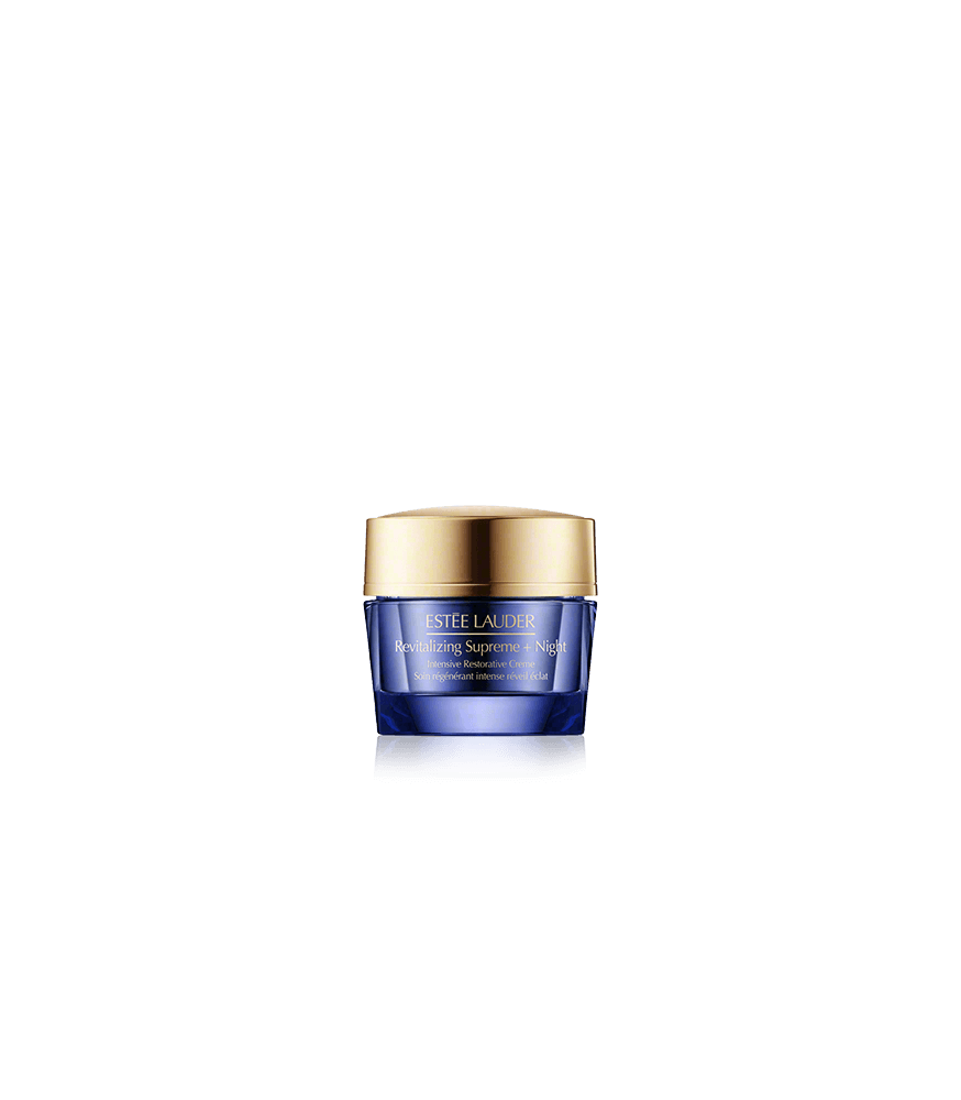 Estée Lauder Revitalizing Supreme Plus Night Intensive Restorative Creme (50 ml)