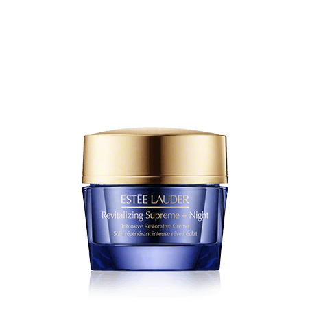 Estée Lauder Revitalizing Supreme Plus Night Intensive Restorative Creme (50 ml)