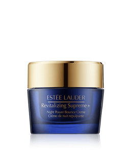 Estée Lauder Revitalizing Supreme Plus Night Power Bounce Cream (50 ml)