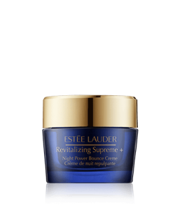 Estée Lauder Revitalizing Supreme Plus Night Power Bounce Creme (30 ml)