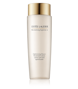 Estée Lauder Revitalizing Supreme Plus Optimizing Power Treatment Lotion (200 ml)