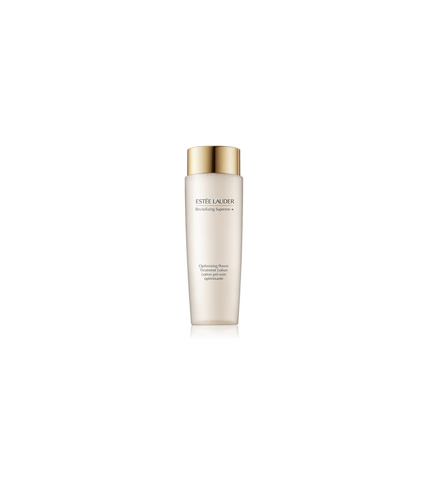 Estée Lauder Revitalizing Supreme Plus Optimizing Power Treatment Lotion (200 ml)