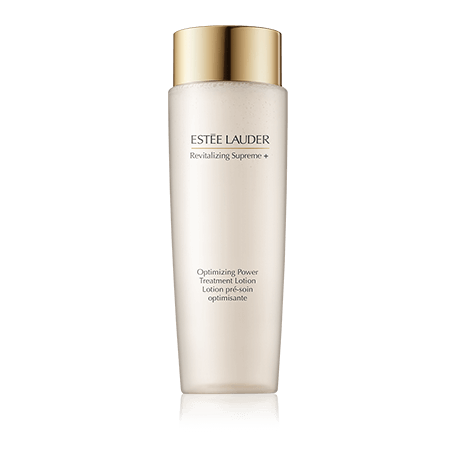 Estée Lauder Revitalizing Supreme Plus Optimizing Power Treatment Lotion (200 ml)
