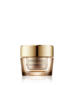 Estée Lauder Revitalizing Supreme Plus Youth Power Creme (15 ml)