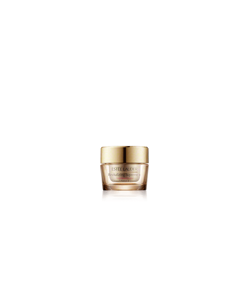 Estée Lauder Revitalizing Supreme Plus Youth Power Creme (15 ml)