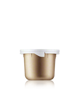 Estée Lauder Revitalizing Supreme Plus Youth Power Creme Refill (50 ml)