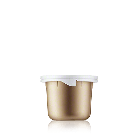 Estée Lauder Revitalizing Supreme Plus Youth Power Creme Refill (50 ml)