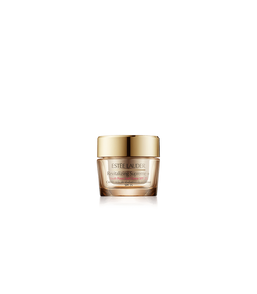 Estée Lauder Revitalizing Supreme Plus Youth Power Creme SPF 25 (50 ml)