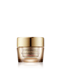 Estée Lauder Revitalizing Supreme Plus Youth Power Eye Balm (15 ml)