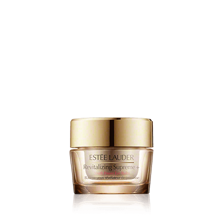 Estée Lauder Revitalizing Supreme Plus Youth Power Eye Balm (15 ml)