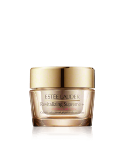 Estée Lauder Revitalizing Supreme Plus Youth Power Soft Creme (30 ml)