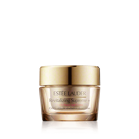 Estée Lauder Revitalizing Supreme Plus Youth Power Soft Creme (30 ml)