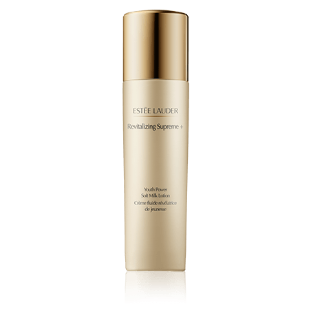 Estée Lauder Revitalizing Supreme Plus Youth Power Soft Milky Lotion (100 ml)