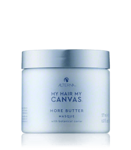 Alterna My Hair My Canvas More Butter Masque (177 ml)