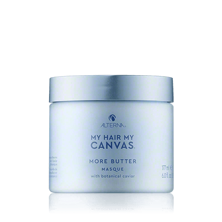 Alterna My Hair My Canvas More Butter Masque (177 ml)