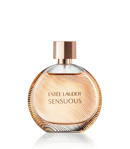 Estée Lauder Sensuous Eau de Parfum Spray (50 ml)