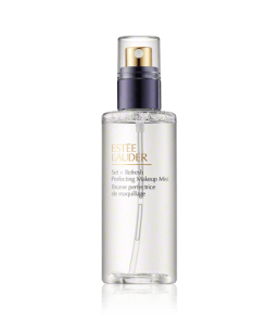 Estée Lauder Set + Refresh Perfecting Makeup Mist (116 ml)