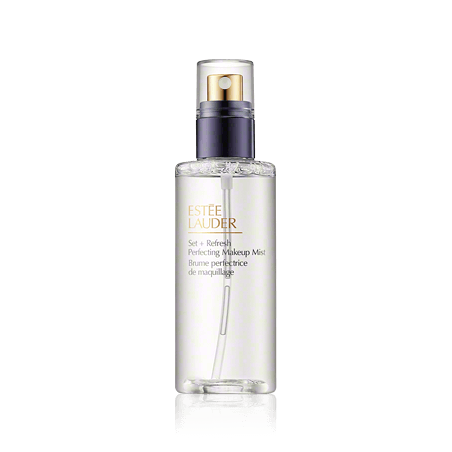 Estée Lauder Set + Refresh Perfecting Makeup Mist (116 ml)