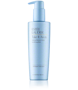 Estée Lauder Take it Away Make-up Remover Lotion (200 ml)