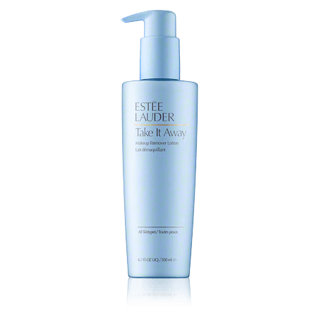 Estée Lauder Take it Away Make-up Remover Lotion (200 ml)
