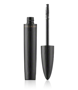 Estée Lauder Turbo Lash Mascara 01 Black (8 ml)