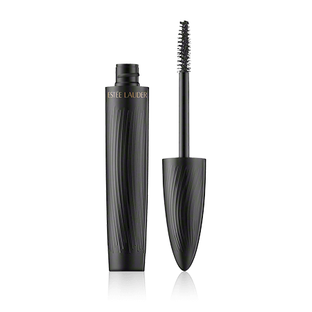 Estée Lauder Turbo Lash Mascara 01 Black (8 ml)