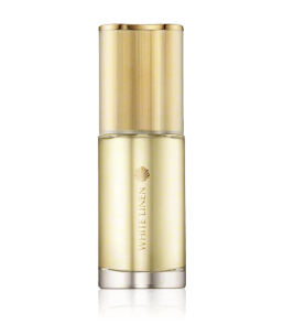 Estée Lauder White Linen Eau de Parfum Spray (60 ml)
