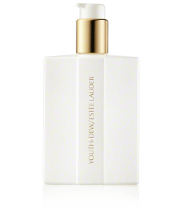 Estée Lauder Youth-Dew Body Lotion (150 ml)