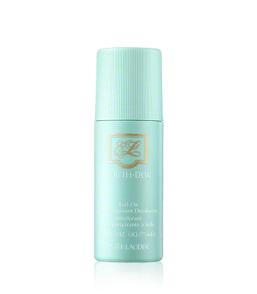 Estée Lauder Youth-Dew Deodorant Roll-On (75 ml)