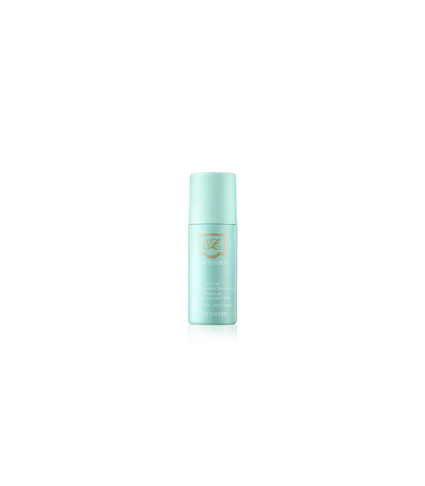 Estée Lauder Youth-Dew Deodorant Roll-On (75 ml)
