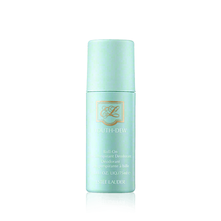 Estée Lauder Youth-Dew Deodorant Roll-On (75 ml)