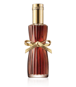 Estée Lauder Youth-Dew Eau de Parfum Spray (67 ml)