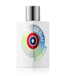 Etat Libre d'Orange Cologne Eau de Parfum Spray (100 ml)