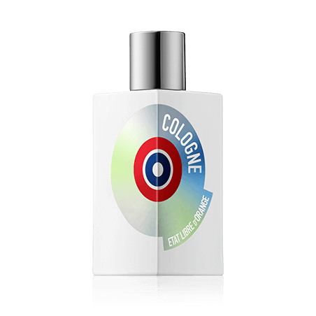 Etat Libre d'Orange Cologne Eau de Parfum Spray (100 ml)