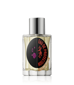 Etat Libre d'Orange Eau de Protection Eau de Parfum Spray (50 ml)