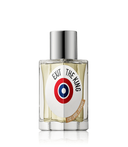 Etat Libre d'Orange Exit the King Eau de Parfum Spray (50 ml)
