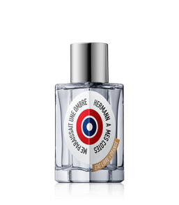 Etat Libre d'Orange Hermann à mes Côtés me Paraissait une Ombre Eau de Parfum Spray (50 ml)