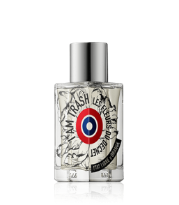 Etat Libre d'Orange I Am Trash – Les Fleurs du Déchet Eau de Parfum Spray (50 ml)