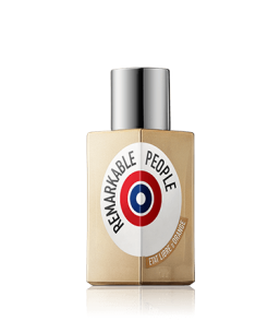 Etat Libre d'Orange Remarkable People Eau de Parfum Spray (50 ml)