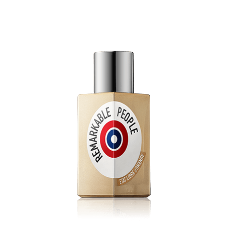 Etat Libre d'Orange Remarkable People Eau de Parfum Spray (50 ml)